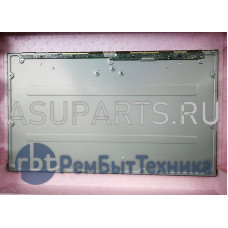 Матрица, экран, дисплей M270HAN01.1